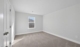 1576 Maston Rd, Auburn, GA 30011