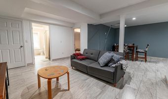 80 PARKER Mews, Albrightsville, PA 18210