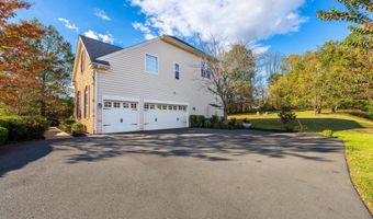 40390 ALDIE SPRINGS Dr, Aldie, VA 20105