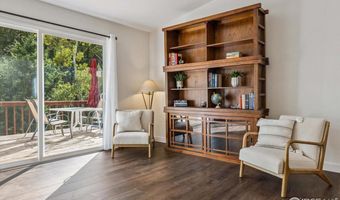 94 Spring Ln, Boulder, CO 80302