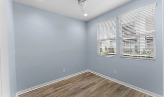 2580 S Escondido Blvd 612, Escondido, CA 92025