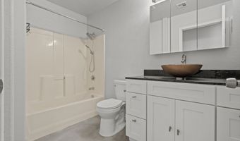 8547 W MAGNUM Dr, Arizona City, AZ 85123