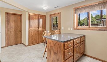 17000 Jackal St NW, Ramsey, MN 55303