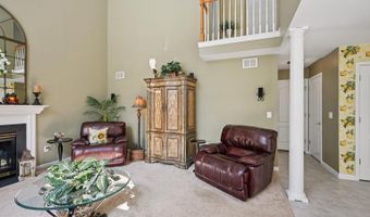 21 ORCHID Ln, Barnegat, NJ 08005