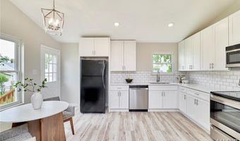 5331 Vine Ave, Affton, MO 63123