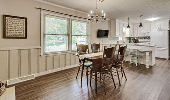 259 Anchor Dr, Asheboro, NC 27205
