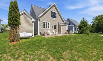 23 Ranger Ln, Arundel, ME 04046