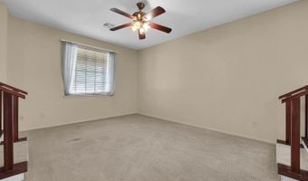 3516 Prairie Dr W, Altus, OK 73521