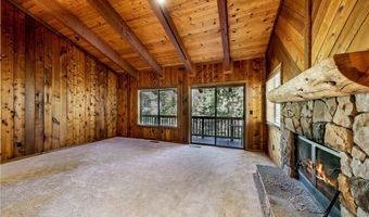844 Lichen Ct, Incline Village, NV 89451