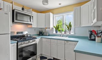 648 Raymond Rd, Chester, NH 03036