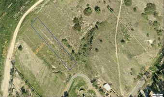3247 Johnston St, Lincoln Heights, CA 90031