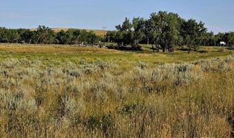 Hwy 212 E, Broadus, MT 59317