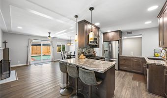 6639 Eastwood, Alta Loma, CA 91701
