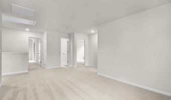 1056 QUEENSLAND Ln, Ayden, NC 28513