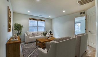 15637 Eddy Creek Way, Apple Valley, MN 55124