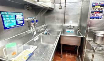 288 W Valley Blvd, Alhambra, CA 91801