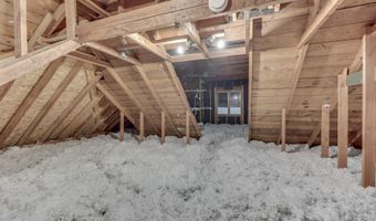 8611 Bluff Rd, Indianapolis, IN 46217