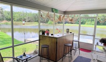 2702 S Winding Waters Dr, Avon Park, FL 33825