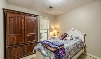 259 OAKVIEW Dr, Adamsville, TN 38310