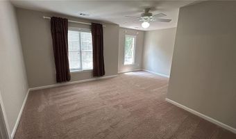 1880 Willshire Glen Dr, Alpharetta, GA 30009