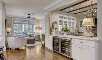 5341 Hill Rd NW, Acworth, GA 30101