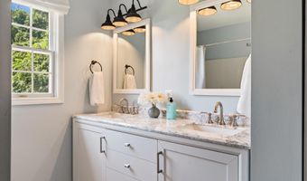 21031 CLARKSBURG Rd, Boyds, MD 20841