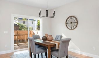 218 Second St, East Providence, RI 02914