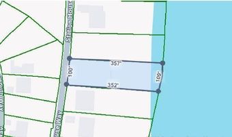 224 Station House Way Lot 4024, Bald Head Island, NC 28461