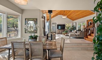 1560 Medicine Bow Rd, Aspen, CO 81611
