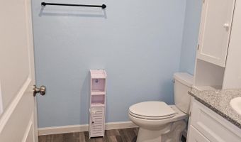 1413 W Sheep Wash Way, Benson, AZ 85602