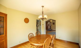 716 S Jones St, Algona, IA 50511