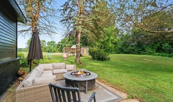 172 26th St, Allegan, MI 49010