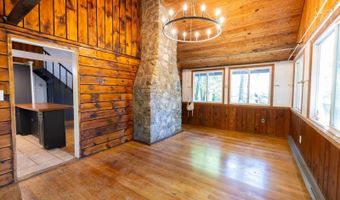 19 Lonaconing Rd, Alloway, NJ 07422