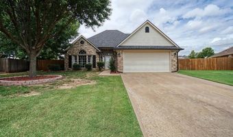 3417 Wendy Cir, Altus, OK 73521