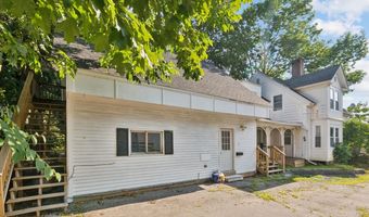 56 Chapel St, Augusta, ME 04330