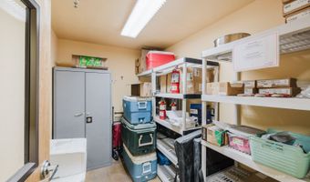 1345 Water St, Elko, NV 89801