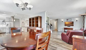 7001 Foothill Dr, Anchorage, AK 99504