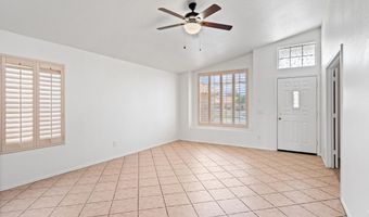 2562 N 124TH Dr, Avondale, AZ 85392