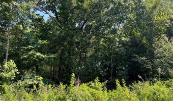 Dewey Street unit 37/38 37/38, Badin, NC 28009