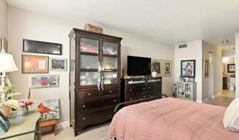 400 E COLONIAL Dr 806, Orlando, FL 32803
