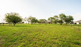 12905 Pittman, Adkins, TX 78101