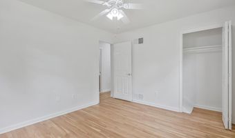 5156 LINETTE Ln, Annandale, VA 22003