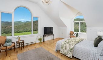 679 Brush Creek Rd, Aspen, CO 81611