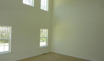 217 VILLA Dr, Clayton, DE 19938