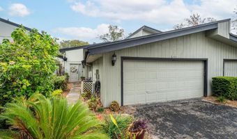 2031 LAKE ALDEN Dr GE, Apopka, FL 32712