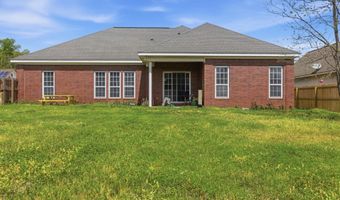 1 Nickel Cv, Alexander, AR 72002