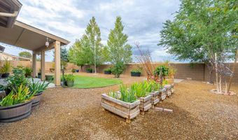 2671 Solar View Dr, Chino Valley, AZ 86323