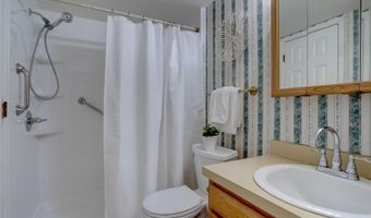 12685 E Pacific Cir E, Aurora, CO 80014