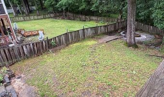 3333 BERLIN Ct, Abingdon, MD 21009