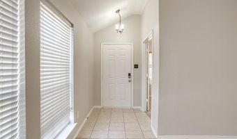 304 Limestone Dr, Alvarado, TX 76009